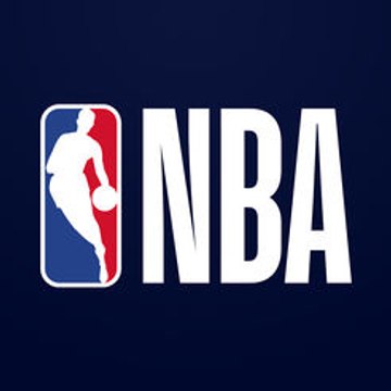 NBA Show IV Highlights