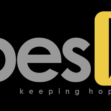 SpesTv