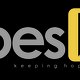 SpesTv