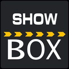 Box Office Maret