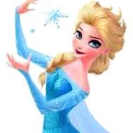 Toys Games Cartoon Kids