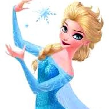 Toys Games Cartoon Kids