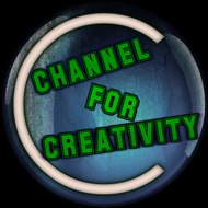 Channel For Creativity