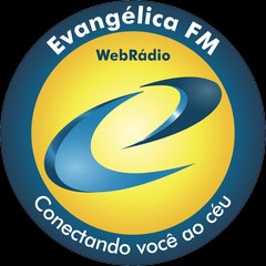 Rádio Evangélica FM