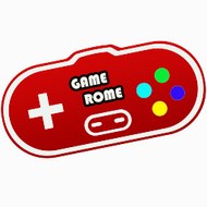 Silvio Game RoMe
