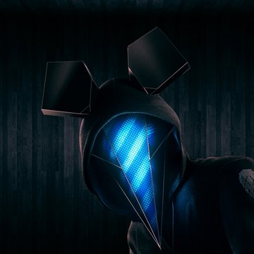 NoobSimon