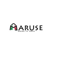 Maruse