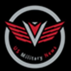 US Military News
