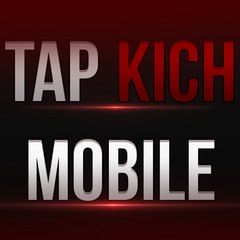 Tap Kich Mobile