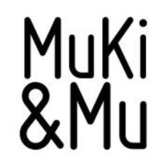 MuKi&Mu