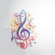 Những Tình Khúc Hay