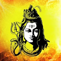 Bhakthi Tv