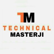Technical Masterji