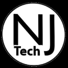 NJTech
