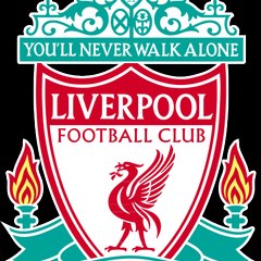 Anfield75