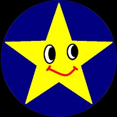 hindifiml