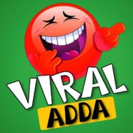 VIRAL ADDA