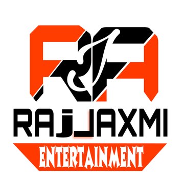 Rajlaxmi Entertainment