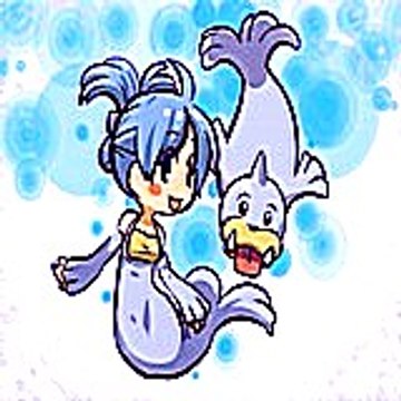 Hohisosuba