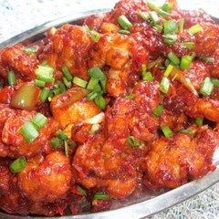Yum Yum