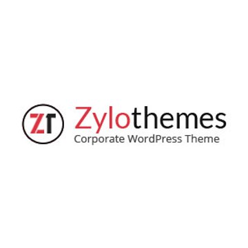 Zylo Themes