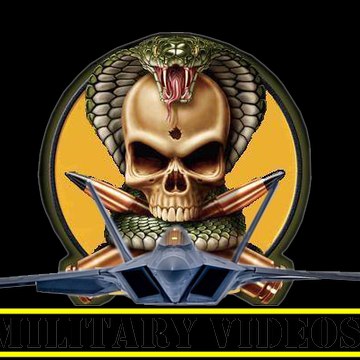 Military Videos