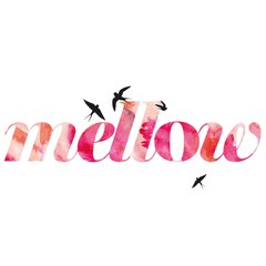 Mellow Magazine