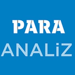 Paraanaliz