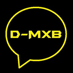 D-MX