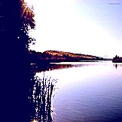Batevu