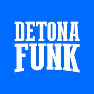 DETONA FUNK