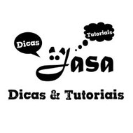 Dicas e Tutoriais Jasa