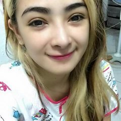 서산건마 아달 서산OP 서산오피