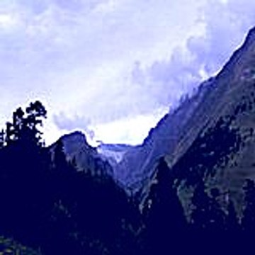 Pepalow