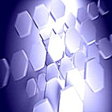 Rimowisij