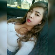 화성건마 아달 화성OP 화성오피