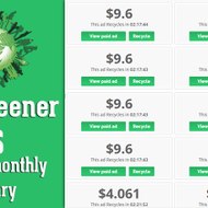 Adsgreener_adstimer_paidverts