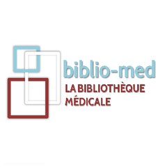 bibliomedtv