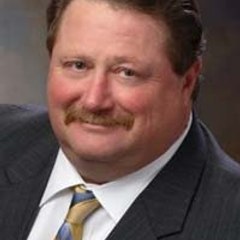 Stephen J. Matarazzo, D.M.D.