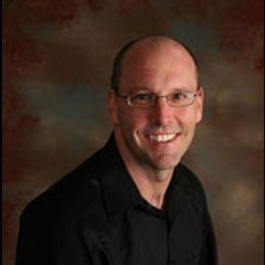 Russell G Anderson Jr. DMD, PC