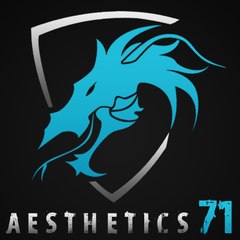 Aesthetics 71