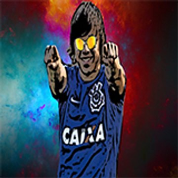 CORINTHIANS SEM NOÇÃO