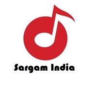 Sargam India