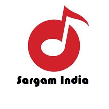 Sargam India