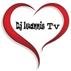 Dj-Iwannis Tv