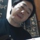 Tetsuya Higano