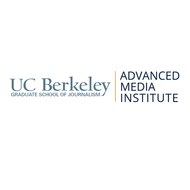 BerkeleyAdvancedMediaInstitute