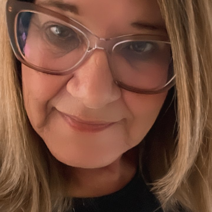 Dailymotion profile picture for @mariawht