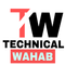 Technical Wahab