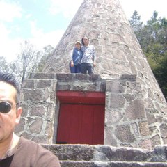 isaul rodriguez